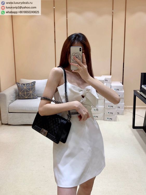 luxurydeals replica bags outlet