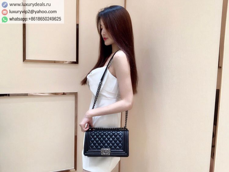 luxurydeals replica bags outlet