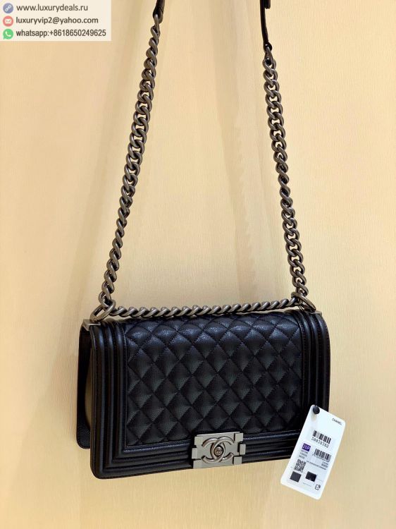 luxurydeals replica bags outlet