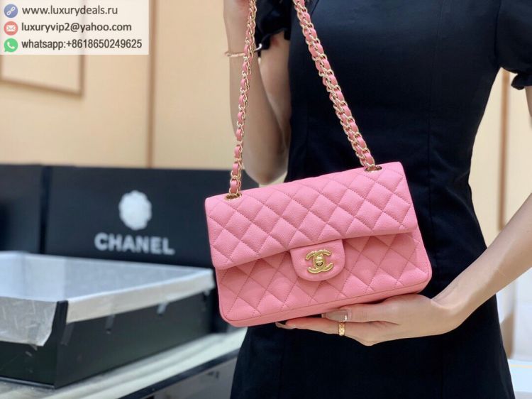 luxurydeals replica bags outlet