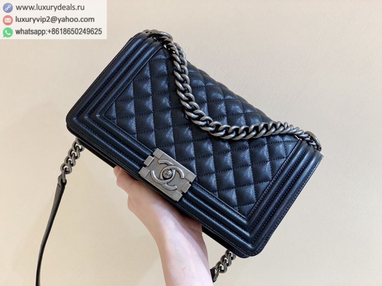 luxurydeals replica bags outlet