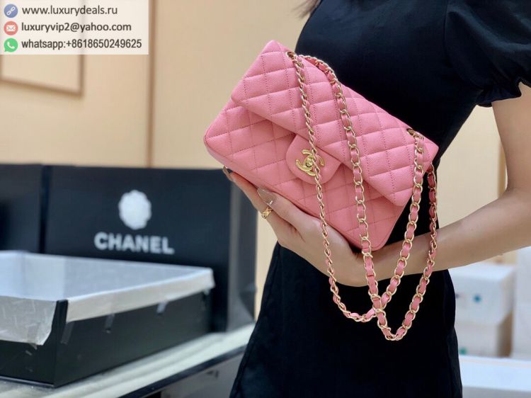 luxurydeals replica bags outlet