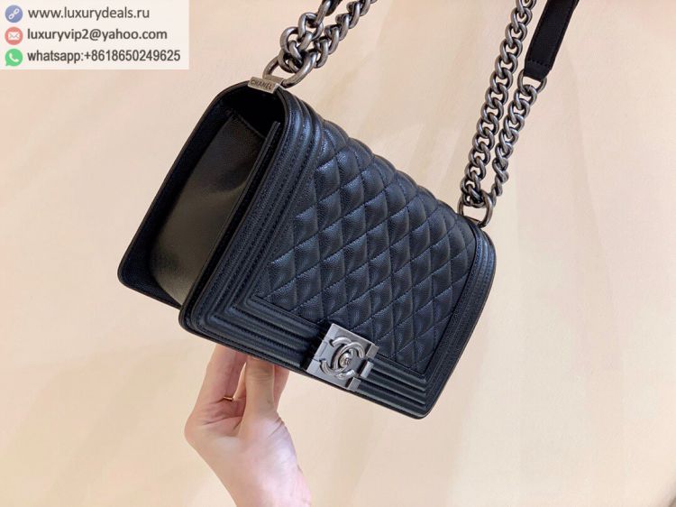 luxurydeals replica bags outlet