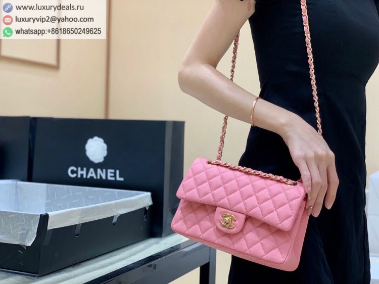 luxurydeals replica bags outlet