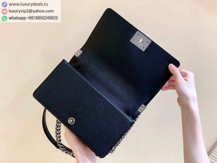 luxurydeals replica bags outlet