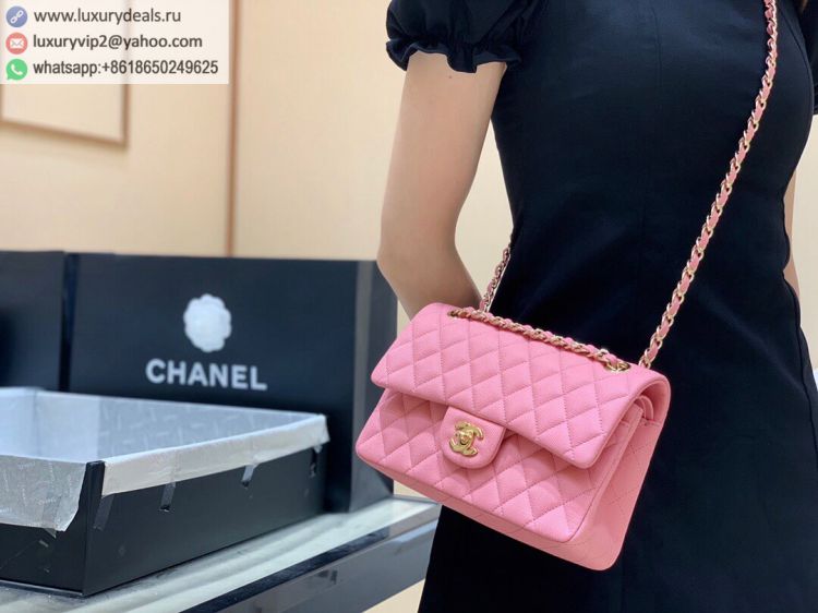 luxurydeals replica bags outlet