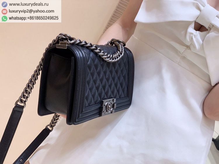 luxurydeals replica bags outlet