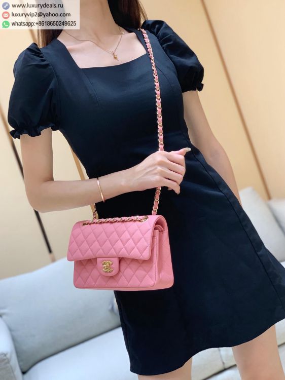 luxurydeals replica bags outlet