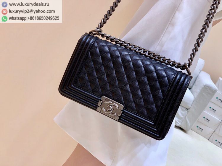 luxurydeals replica bags outlet