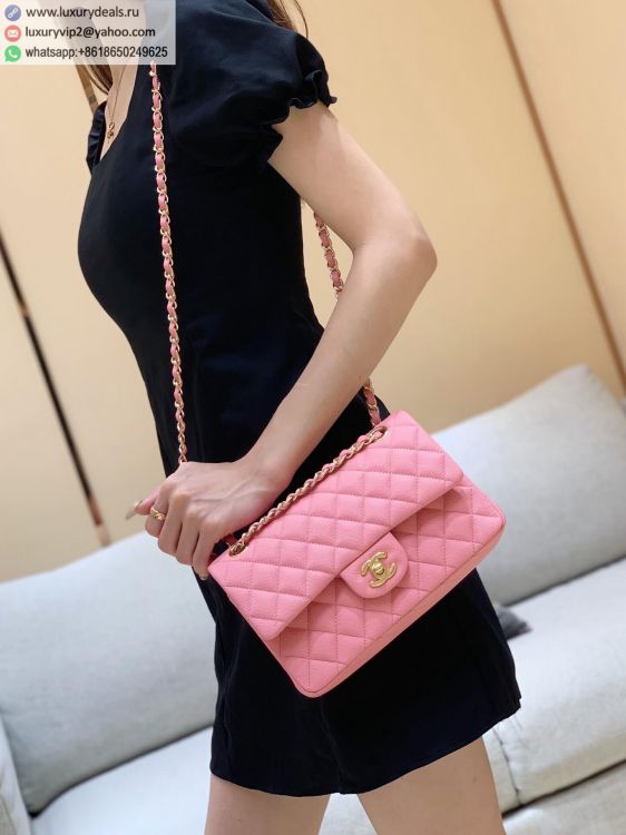 luxurydeals replica bags outlet