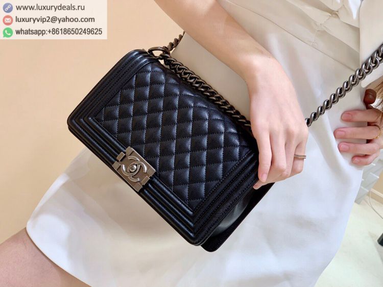 luxurydeals replica bags outlet