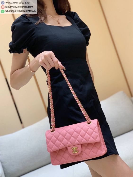 luxurydeals replica bags outlet