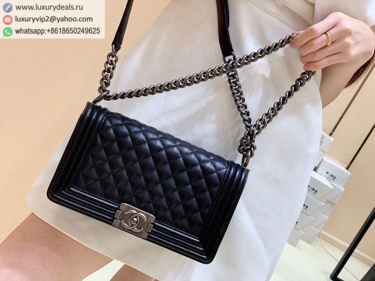 luxurydeals replica bags outlet