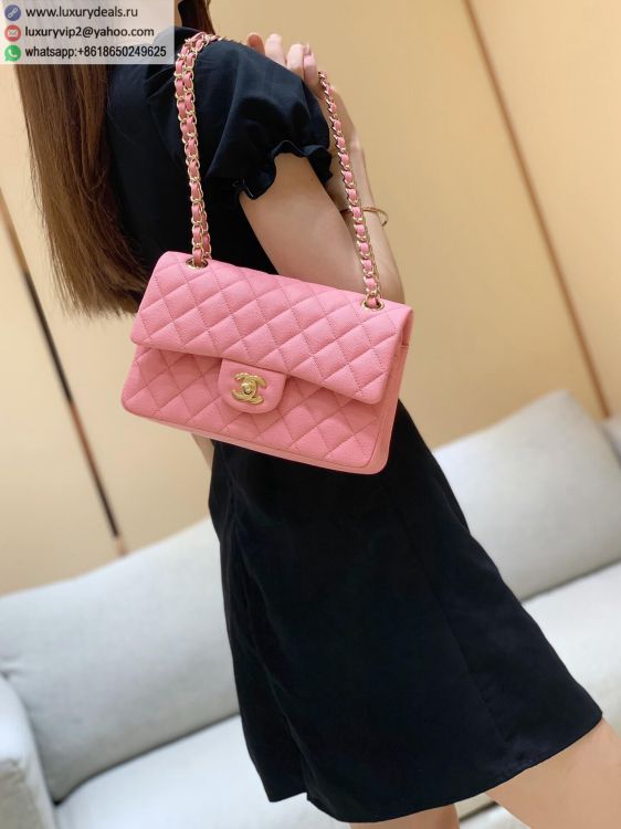 luxurydeals replica bags outlet