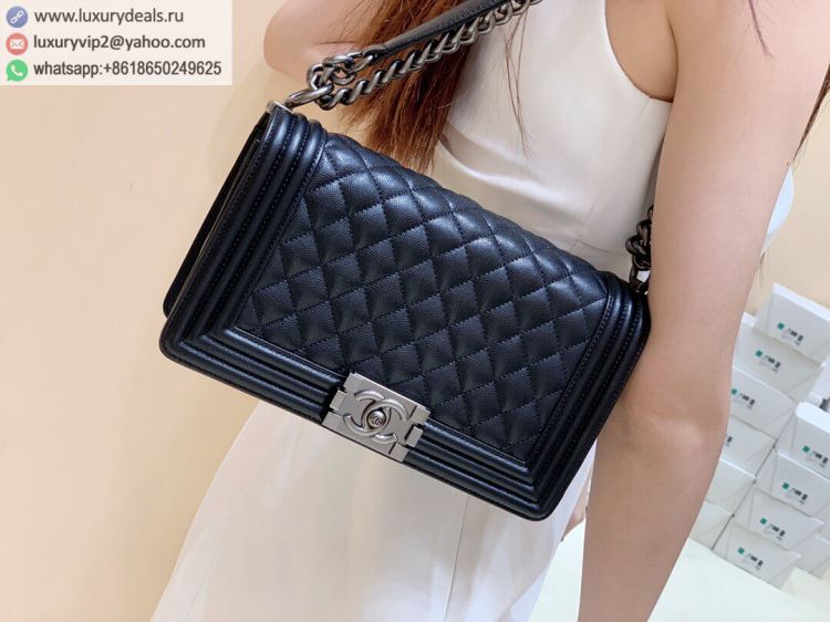 luxurydeals replica bags outlet