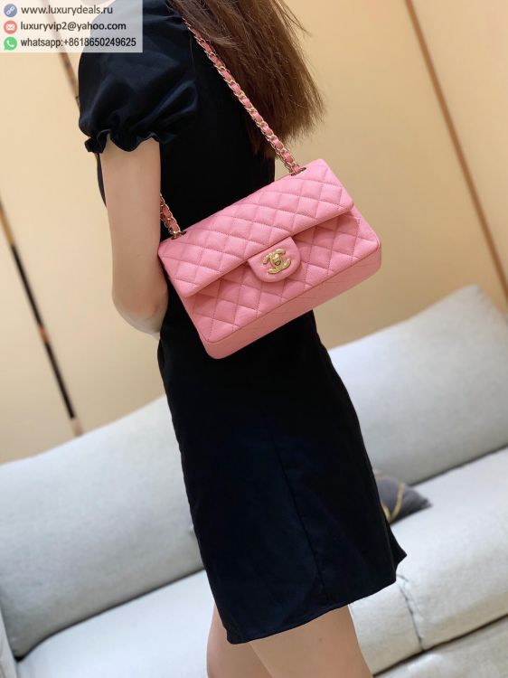 luxurydeals replica bags outlet