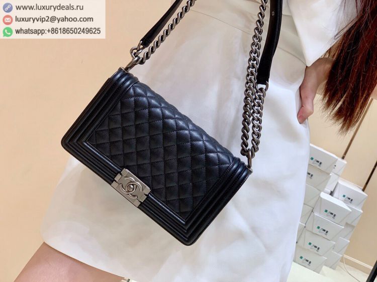 luxurydeals replica bags outlet