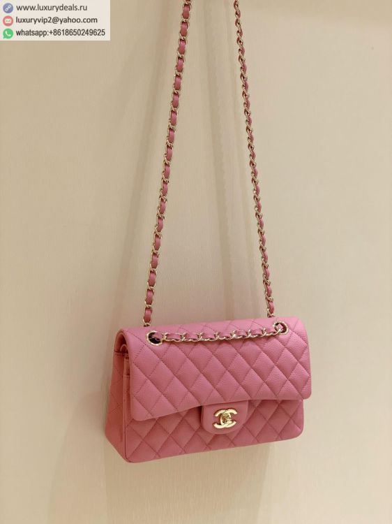 luxurydeals replica bags outlet