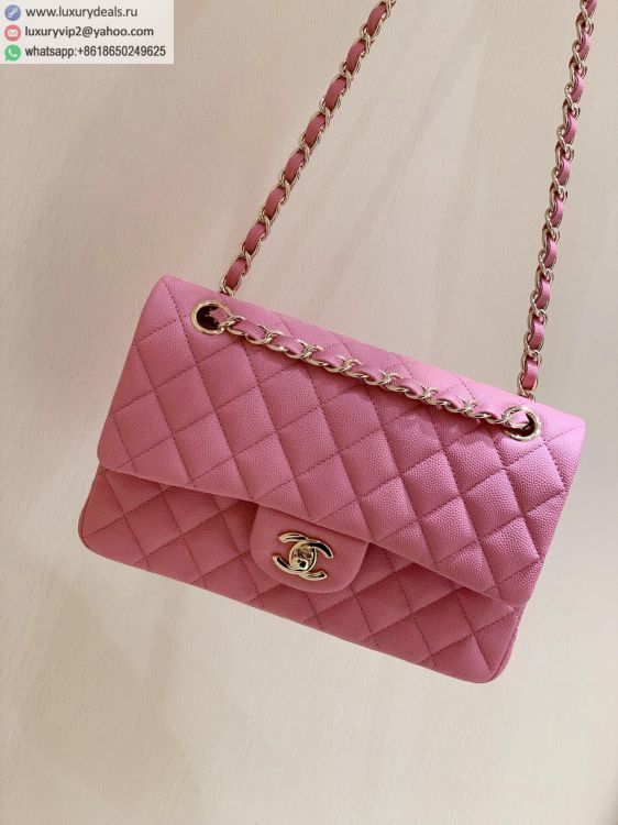 luxurydeals replica bags outlet