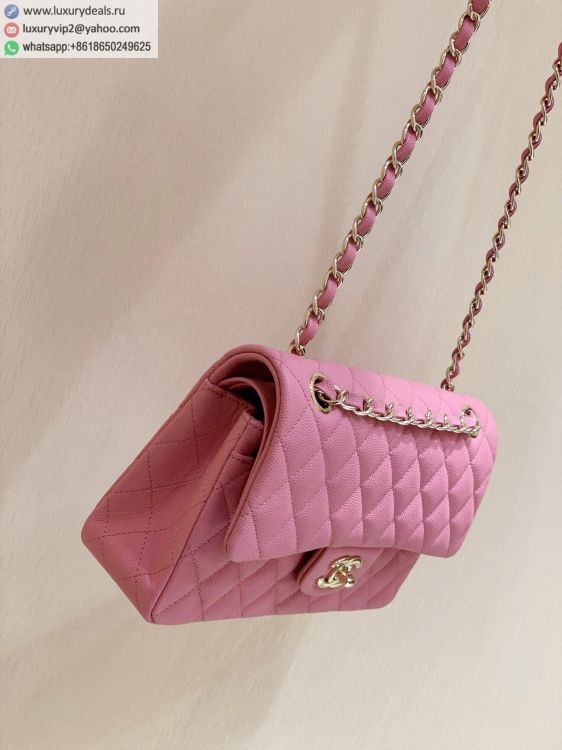 luxurydeals replica bags outlet