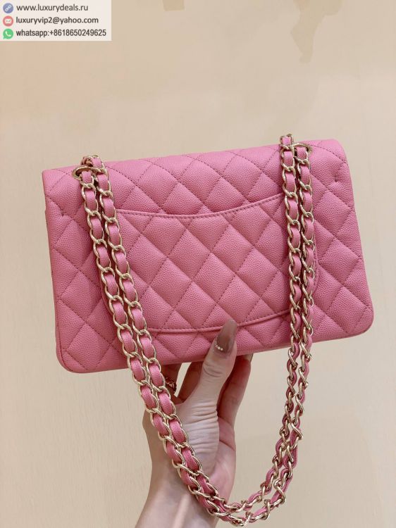 luxurydeals replica bags outlet