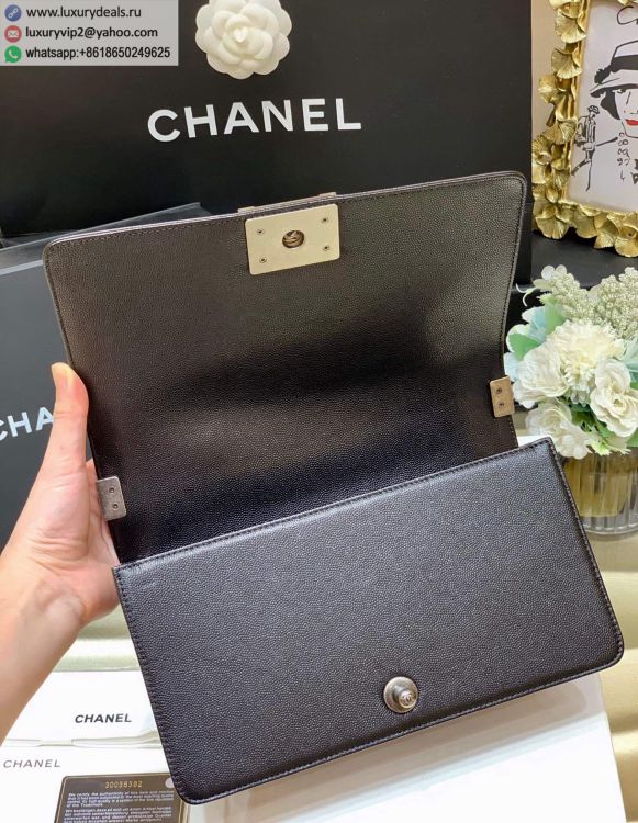 luxurydeals replica bags outlet