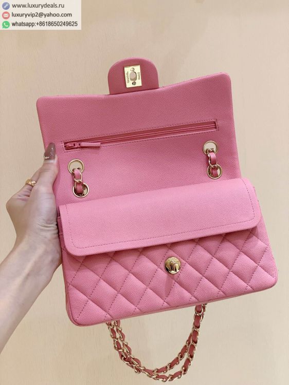 luxurydeals replica bags outlet