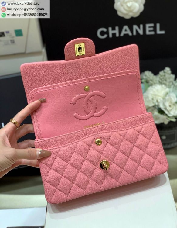 luxurydeals replica bags outlet