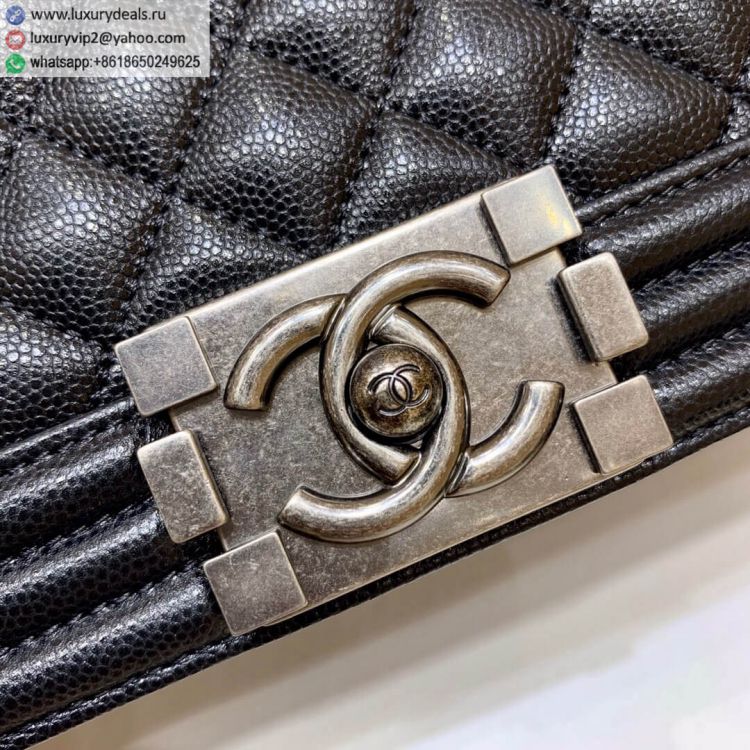 luxurydeals replica bags outlet