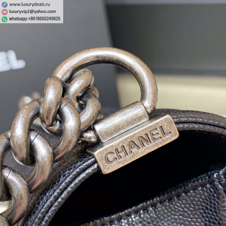 luxurydeals replica bags outlet