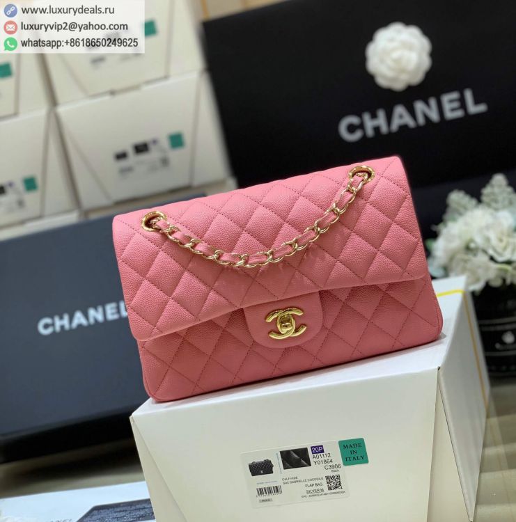 luxurydeals replica bags outlet