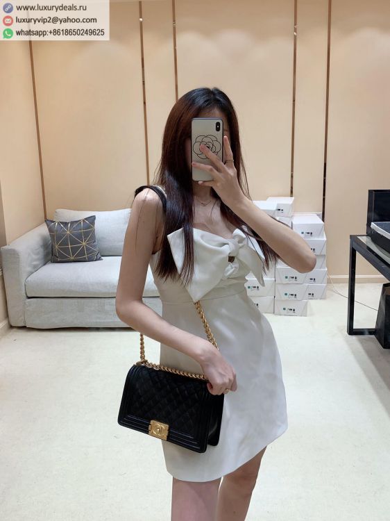 luxurydeals replica bags outlet