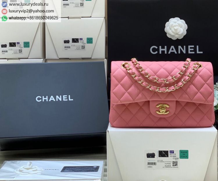 luxurydeals replica bags outlet