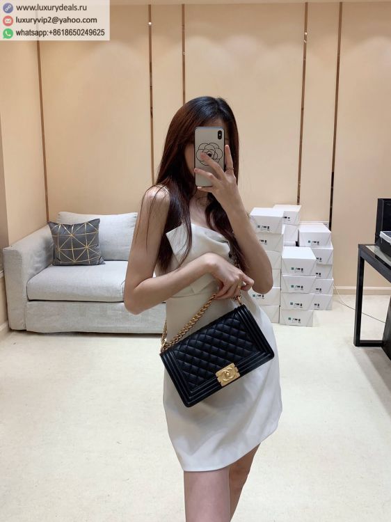 luxurydeals replica bags outlet