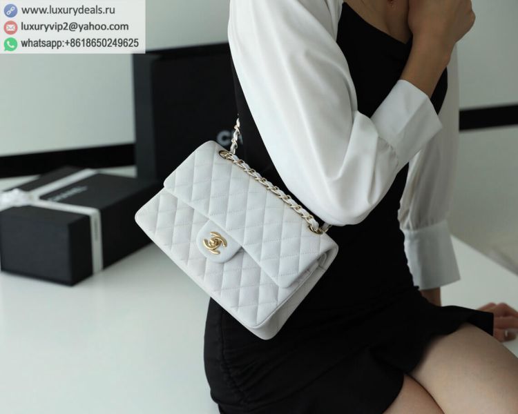 luxurydeals replica bags outlet