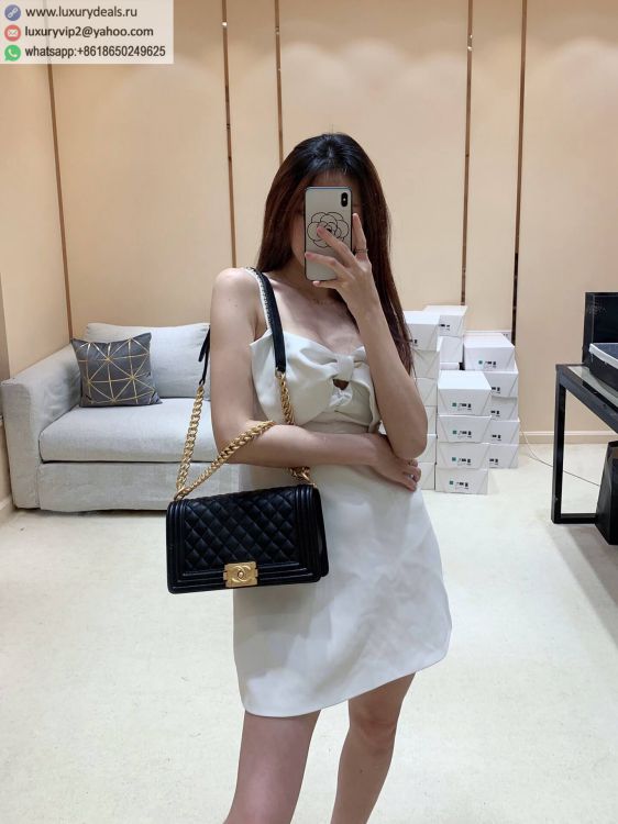 luxurydeals replica bags outlet