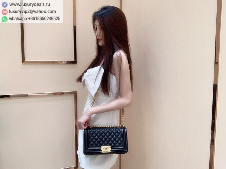 luxurydeals replica bags outlet