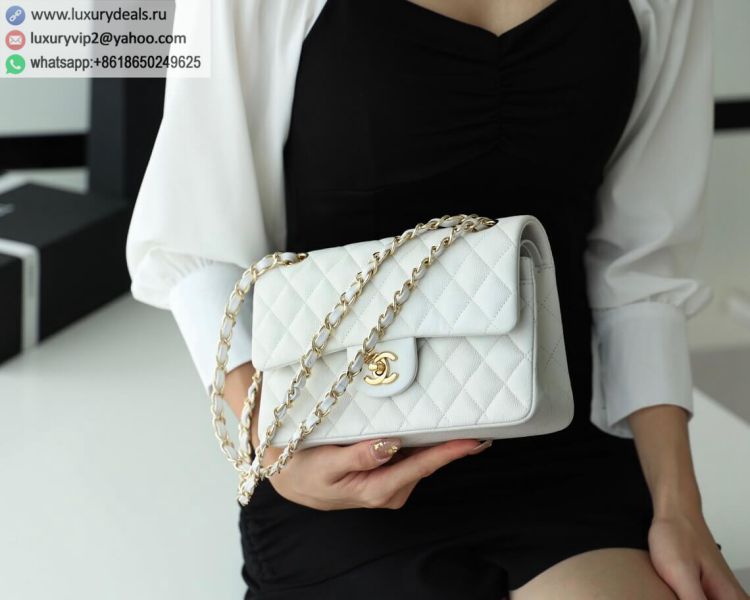 luxurydeals replica bags outlet