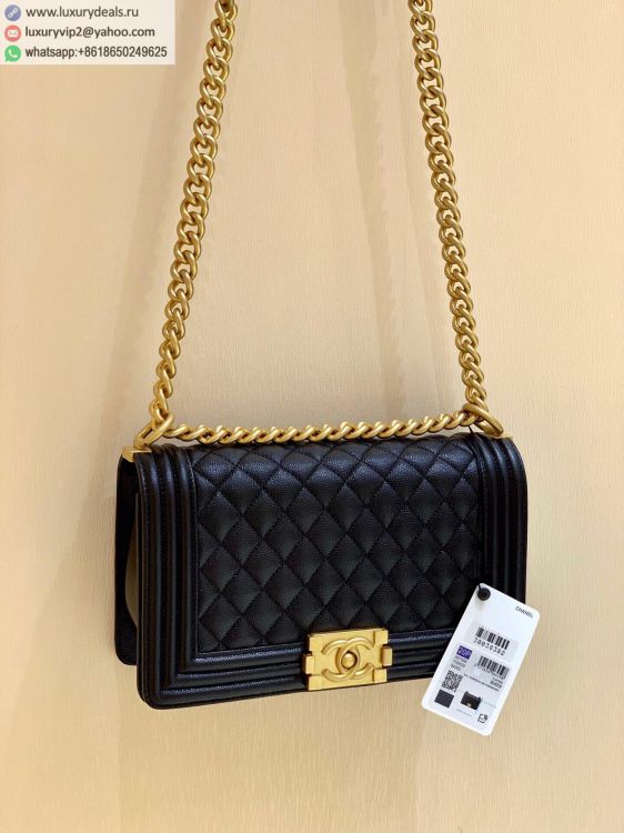 luxurydeals replica bags outlet