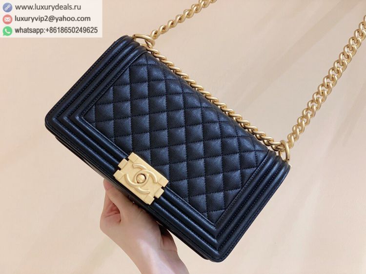 luxurydeals replica bags outlet