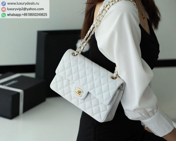 luxurydeals replica bags outlet