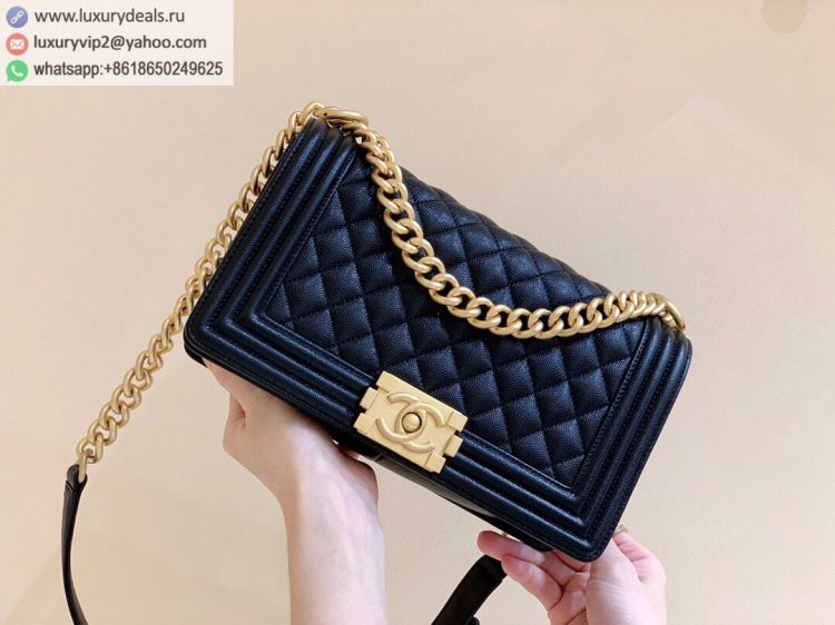 luxurydeals replica bags outlet