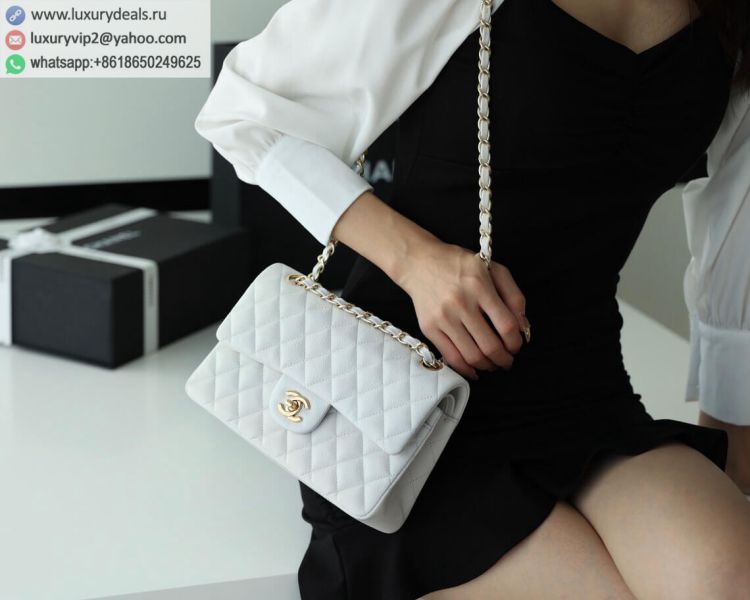 luxurydeals replica bags outlet