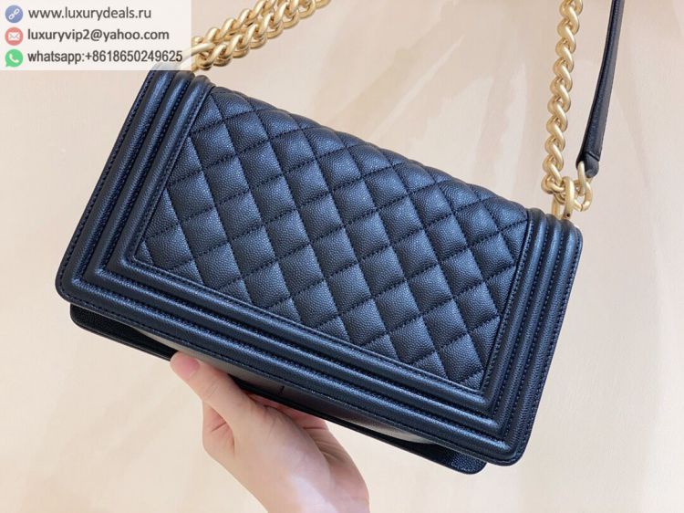 luxurydeals replica bags outlet