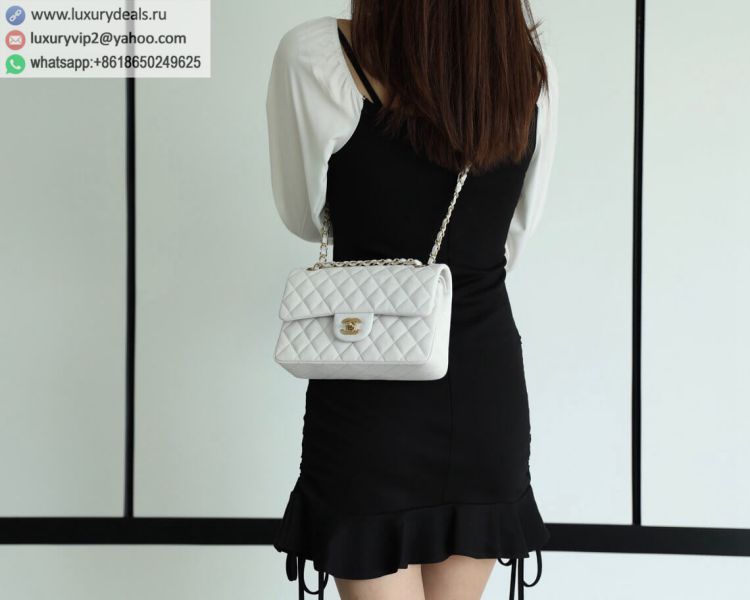 luxurydeals replica bags outlet