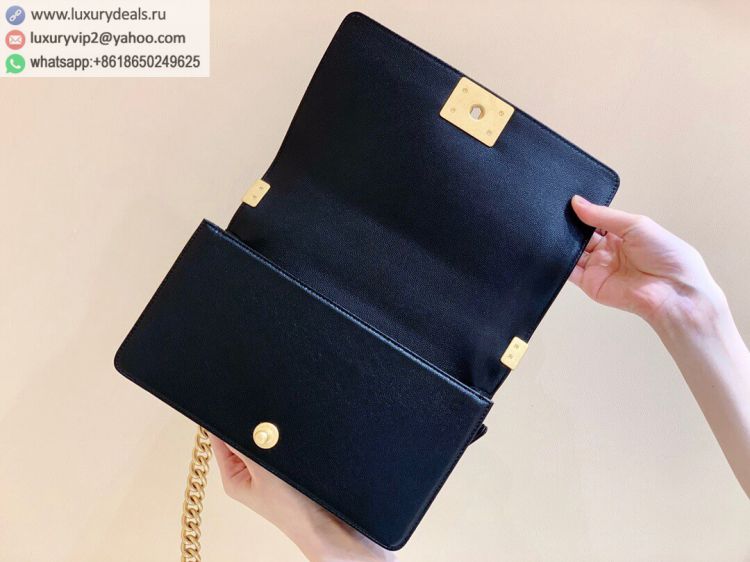 luxurydeals replica bags outlet