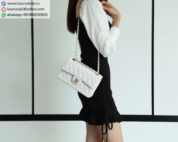 luxurydeals replica bags outlet