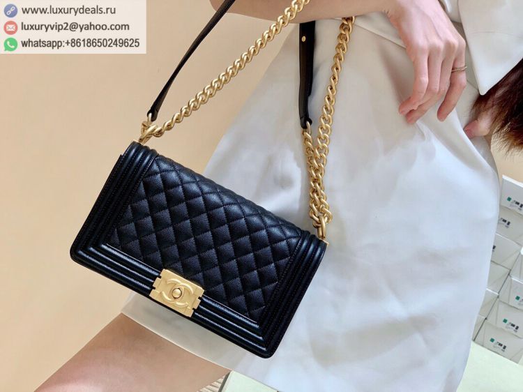 luxurydeals replica bags outlet