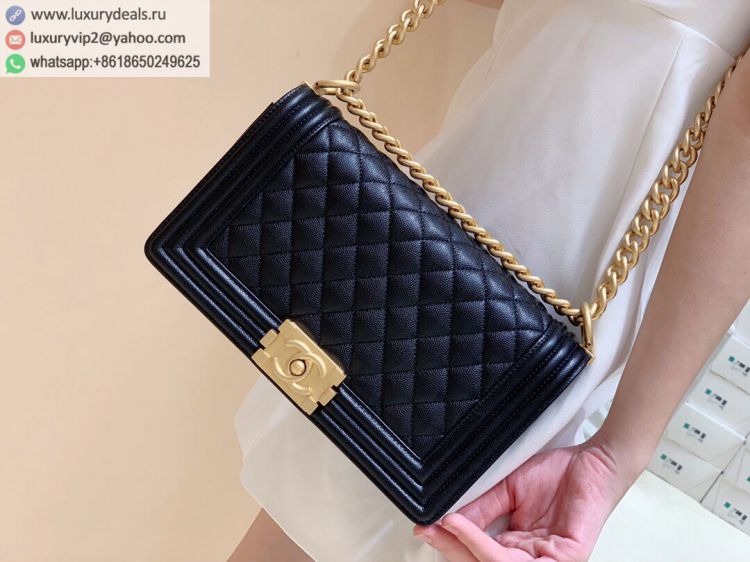 luxurydeals replica bags outlet