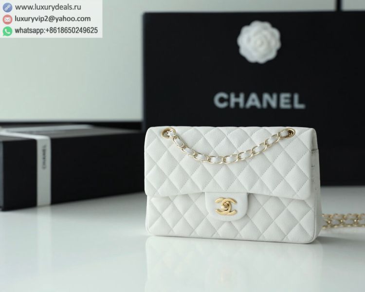 luxurydeals replica bags outlet